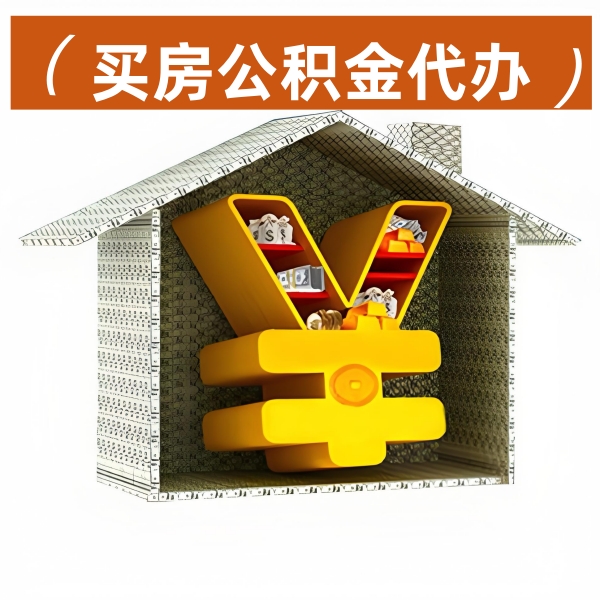 fHCVr0Kph_副本_副本.jpg fHCVr0Kph_副本_副本.jpg